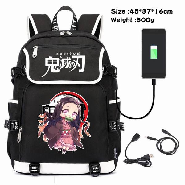 ֮-095 600Dˮ˫USB߱