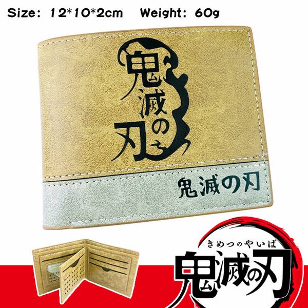֮-1 PUѹǮ 12X10X2CM 60G