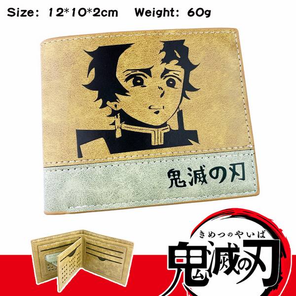 ֮-2 PUѹǮ 12X10X2CM 60G