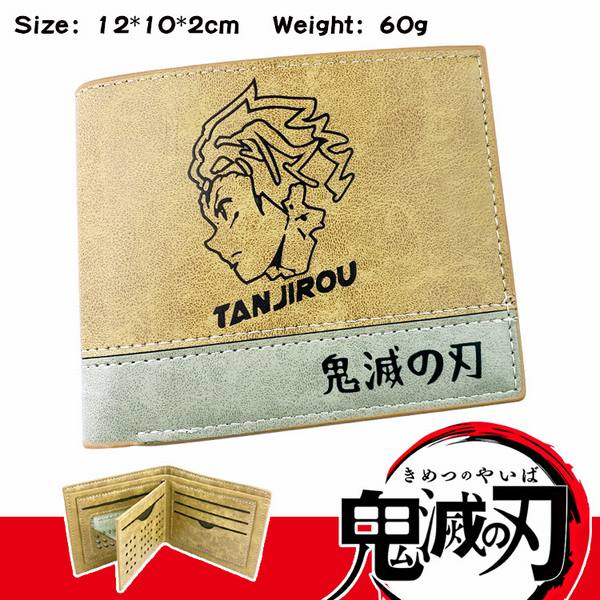 ֮-11 PUѹǮ 12X10X2CM 60G