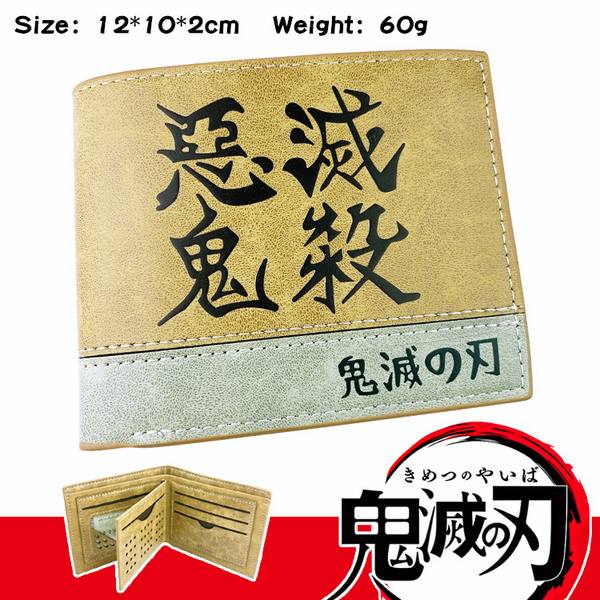 ֮-12 PUѹǮ 12X10X2CM 60G