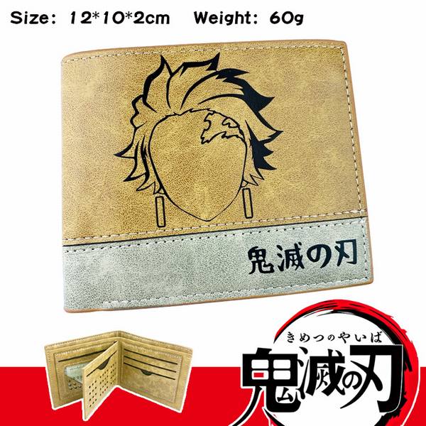 ֮-3 PUѹǮ 12X10X2CM 60G