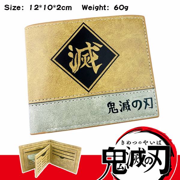 ֮-5 PUѹǮ 12X10X2CM 60G