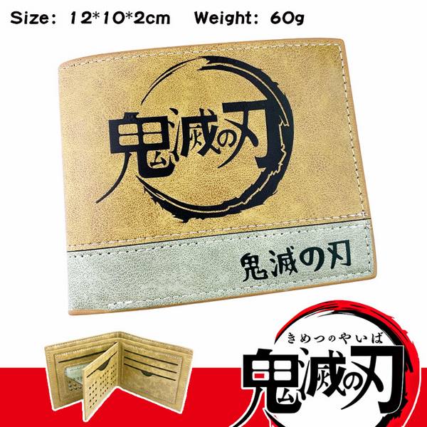 ֮-6 PUѹǮ 12X10X2CM 60G
