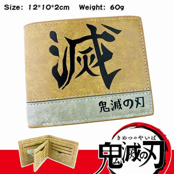 ֮-7 PUѹǮ 12X10X2CM 60G