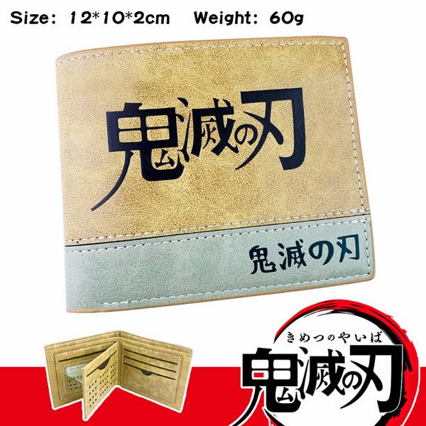 ֮-8 PUѹǮ 12X10X2CM 60G