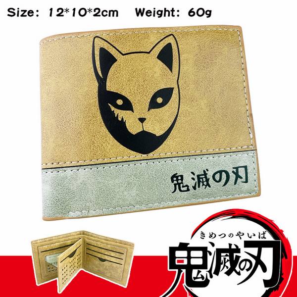 ֮-9 PUѹǮ 12X10X2CM 60G