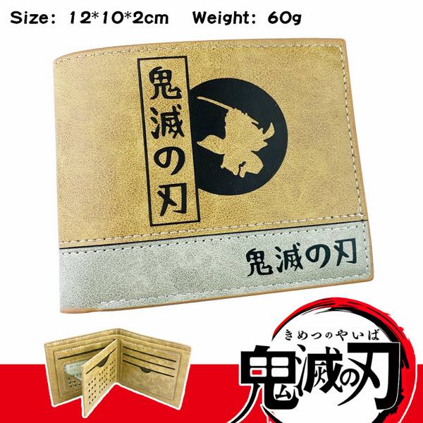֮-10 PUѹǮ 12X10X2CM 60G