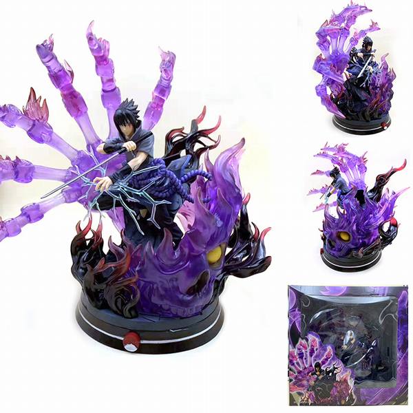 Ӱ  װְڼģ 37X26X37CM 2850G һ8