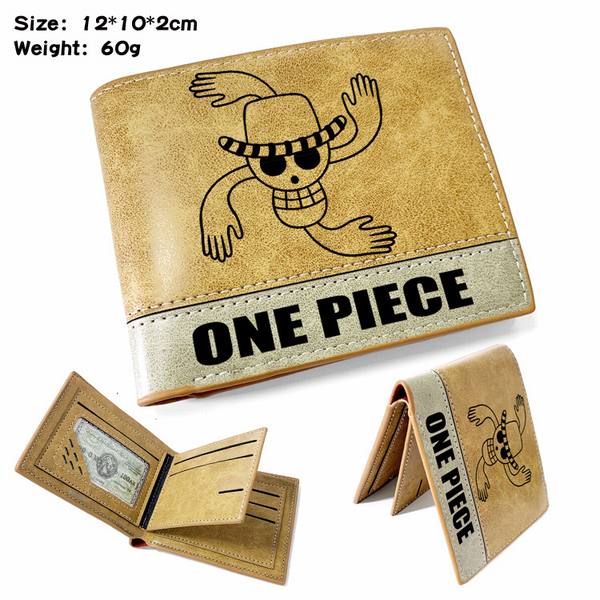  -5 PUѹǮ 12X10X2CM 60G