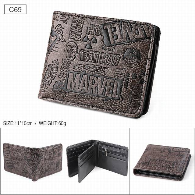   C69 ɫ ѹƶ̿ƤǮ 11X10CM