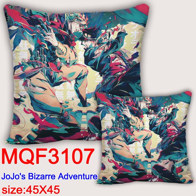 JOJOð MQF3107-1 ˫ȫʱ 45X45CM