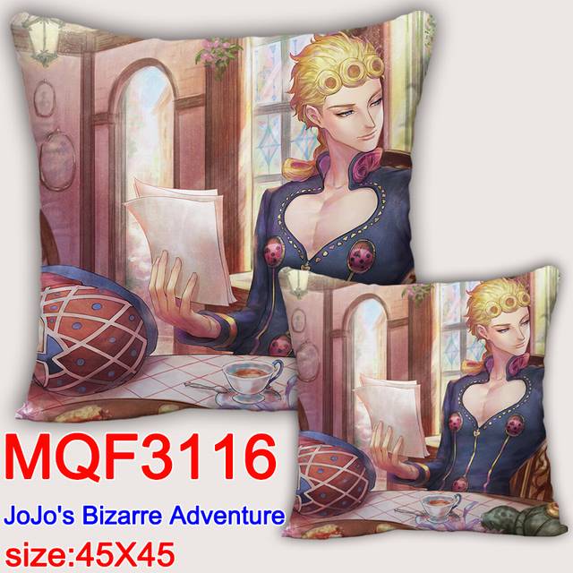 JOJOð MQF3116-1 ˫ȫʱ 45X45CM