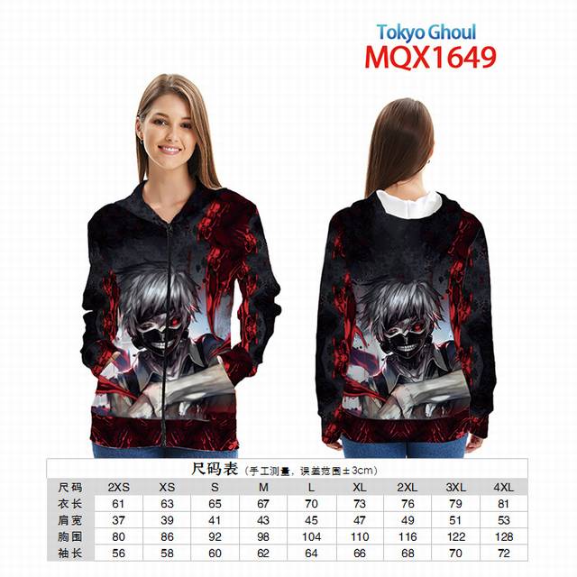 ʳʬ MQX 1649 ȫñXXS-4XL9
