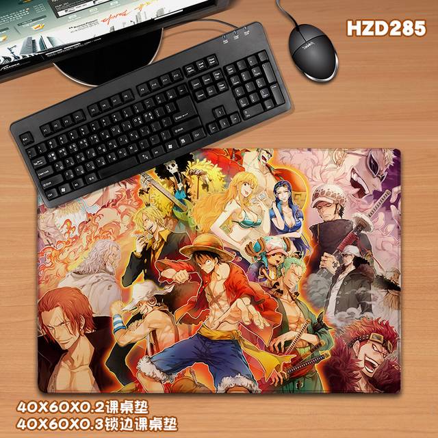 HZD285- 𽺿40X60CM