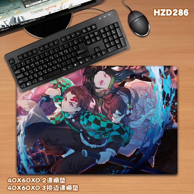 HZD286-֮ 𽺿40X60CM