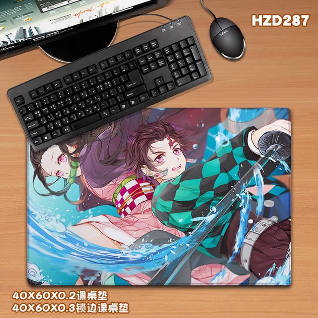 HZD287-֮ 𽺿40X60CM