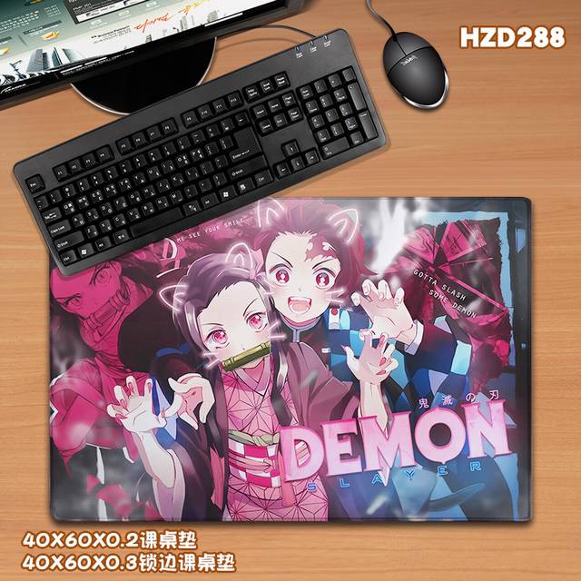 HZD288-֮ 𽺿40X60CM
