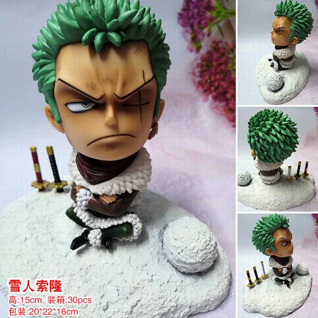  ѩ¡ װְڼģ 15CM ʺгߴ磺20X22X16CM һ30
