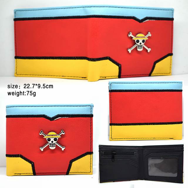  · ̿Ǯ 22.7X9.5CM 75G
