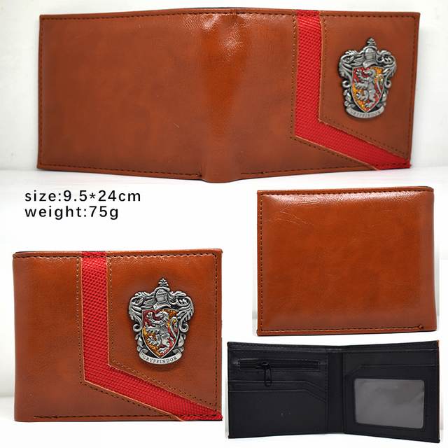 ظҶƱ־̿Ǯ 9.5X24CM 75G