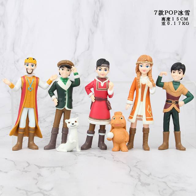 ��ѩ�ʺ� 7��һ�� POP��װ�ְ�ڼ�ģ�� 15M 0.17KG һ��100��