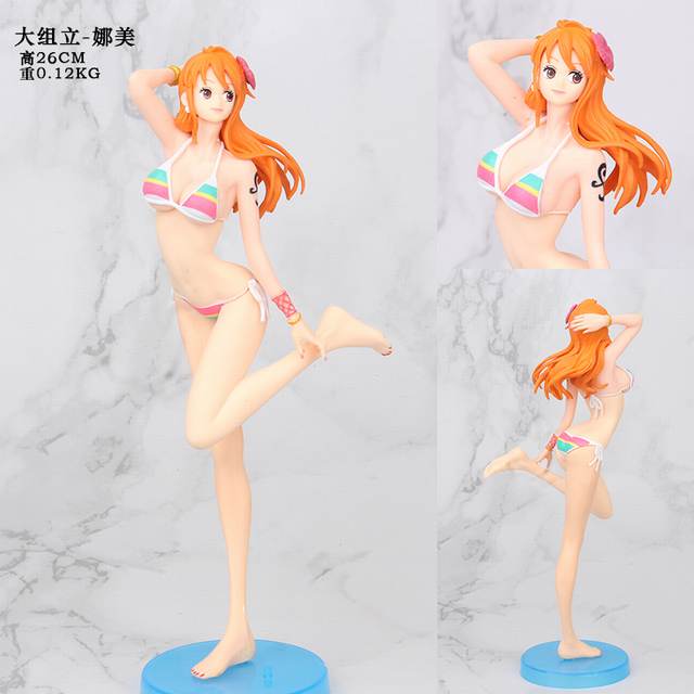 ������ ������-���� ��װ�ְ�ڼ�ģ�� 26CM 0.12KG һ��100��