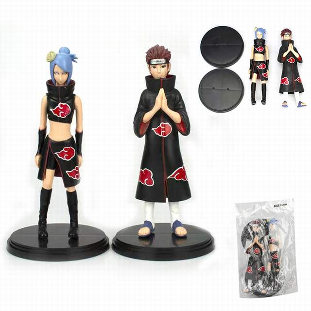 ��Ӱ���� 1�� 2��һ�� ����֯ ��װ�ְ�ڰڼ�ģ�� 12CM