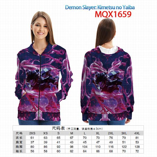 ֮ MQX 1659 ȫñXXS-4XL9