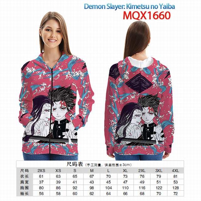 ֮ MQX 1660 ȫñXXS-4XL9