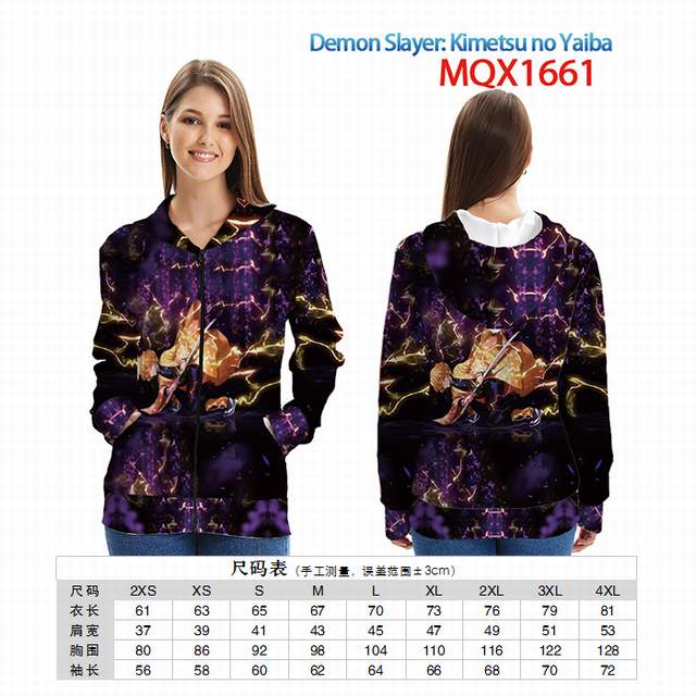 ֮ MQX 1661 ȫñXXS-4XL9