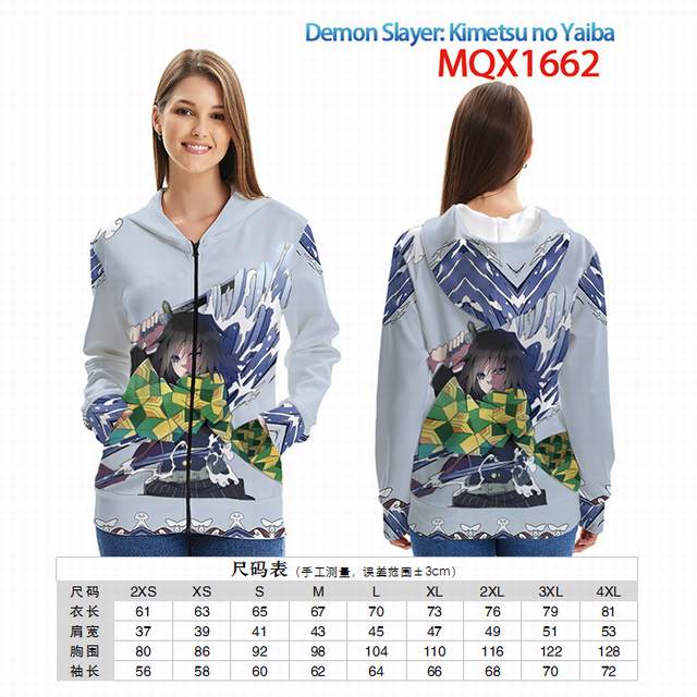 ֮ MQX 1662 ȫñXXS-4XL9