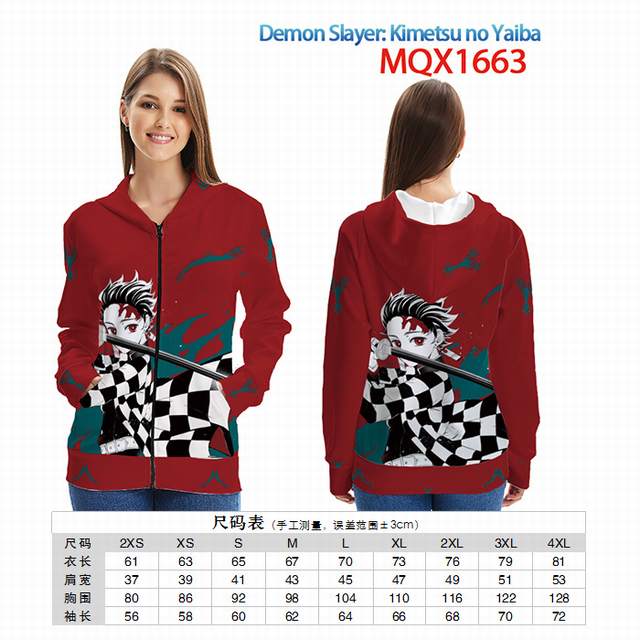 ֮ MQX 1663 ȫñXXS-4XL9