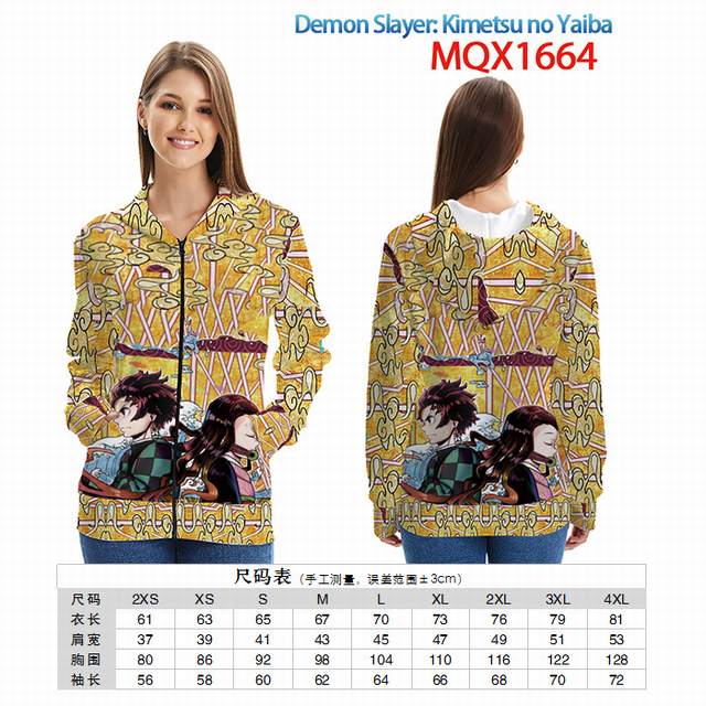 ֮ MQX 1664 ȫñXXS-4XL9