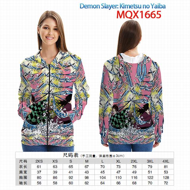 ֮ MQX 1665 ȫñXXS-4XL9