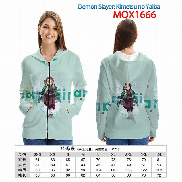֮ MQX 1666 ȫñXXS-4XL9