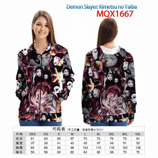 ֮ MQX 1667 ȫñXXS-4XL9