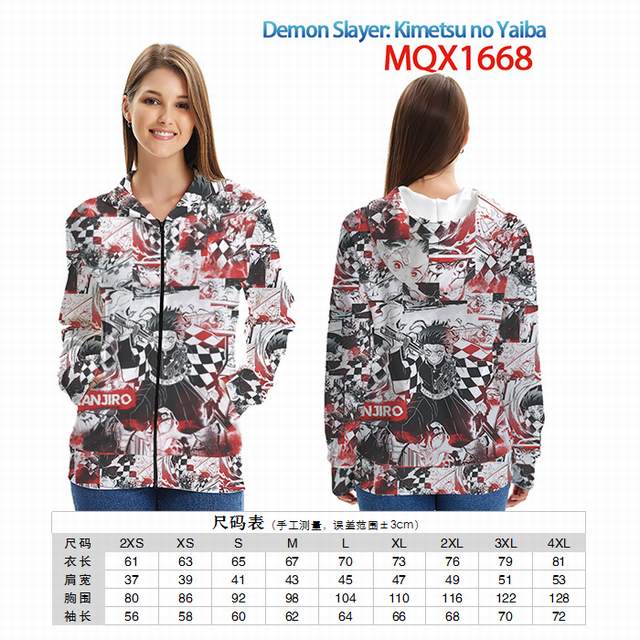 ֮ MQX 1668 ȫñXXS-4XL9