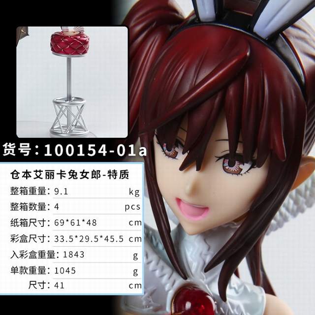 ħŮ ֱ Ů- ԸŮ װְڼģ 41CM 1045G һ4