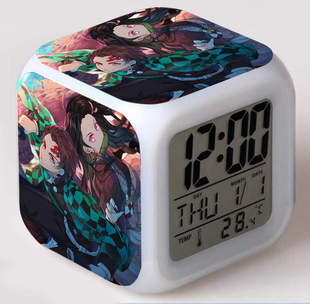 ֮-1 ߲ɫװ