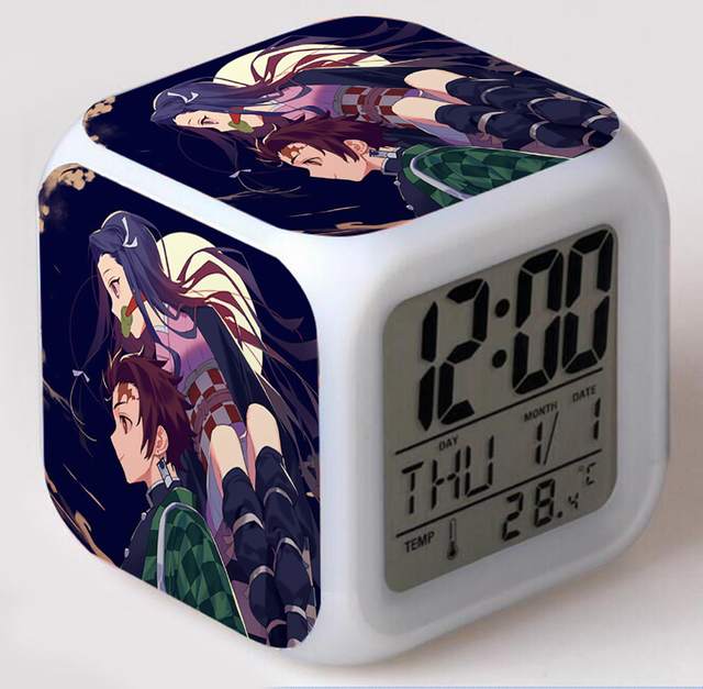 ֮-3 ߲ɫװ