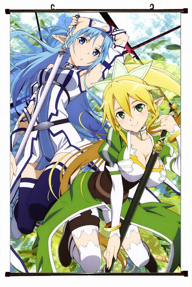  d5-132B ϸ˲һ60X90CM ǰԤ