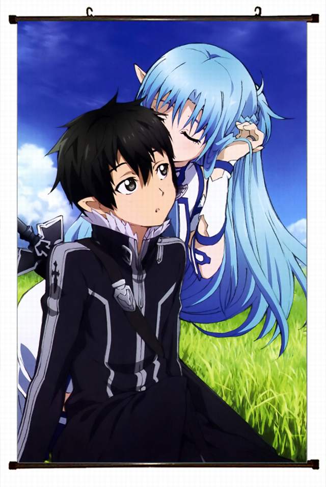  d5-151A ϸ˲һ60X90CM ǰԤ