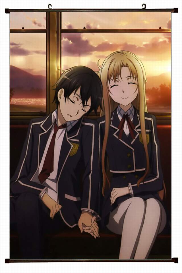  d5-151B ϸ˲һ60X90CM ǰԤ