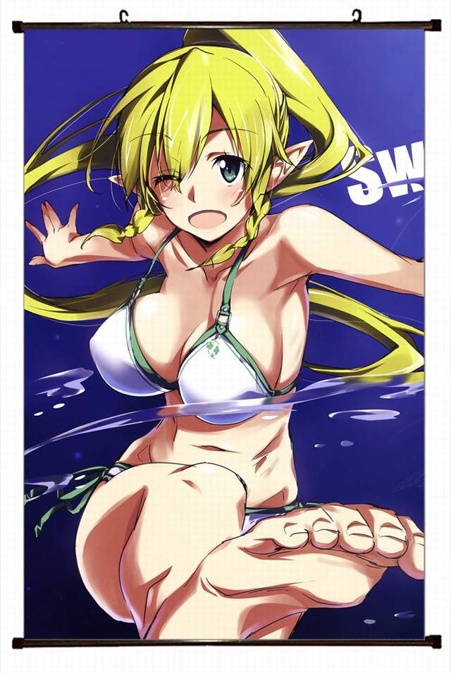  d5-155 ϸ˲һ60X90CM ǰԤ