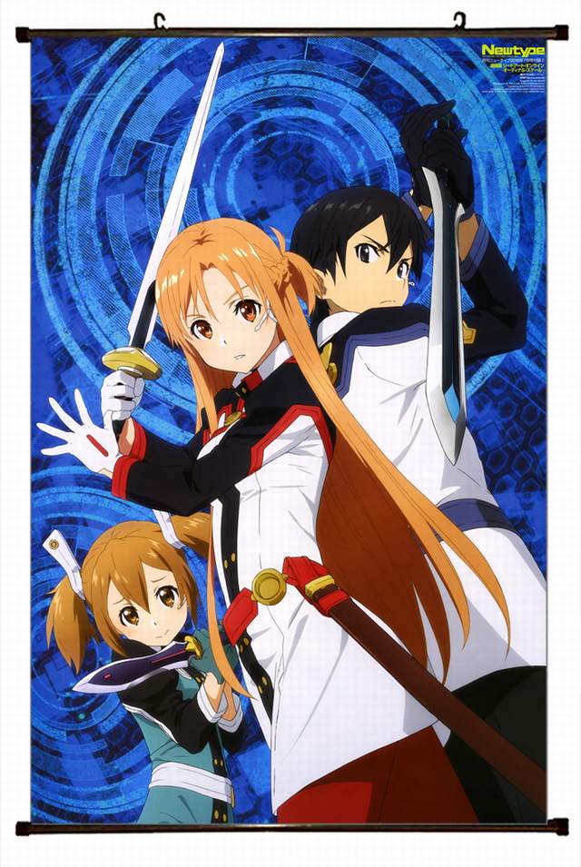  d5-156 ϸ˲һ60X90CM ǰԤ
