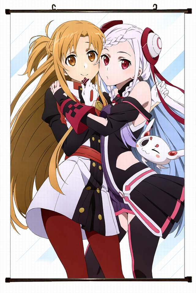  d5-169 ϸ˲һ60X90CM ǰԤ