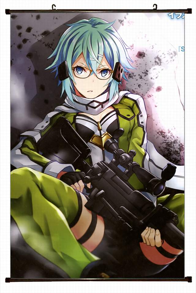  d5-172 ϸ˲һ60X90CM ǰԤ