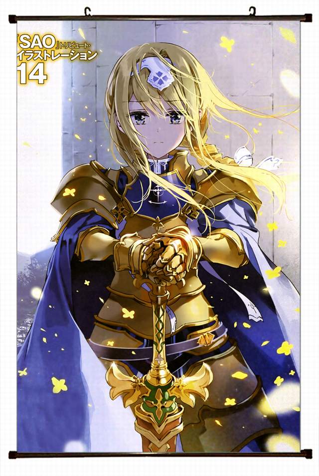  d5-180 ϸ˲һ60X90CM ǰԤ
