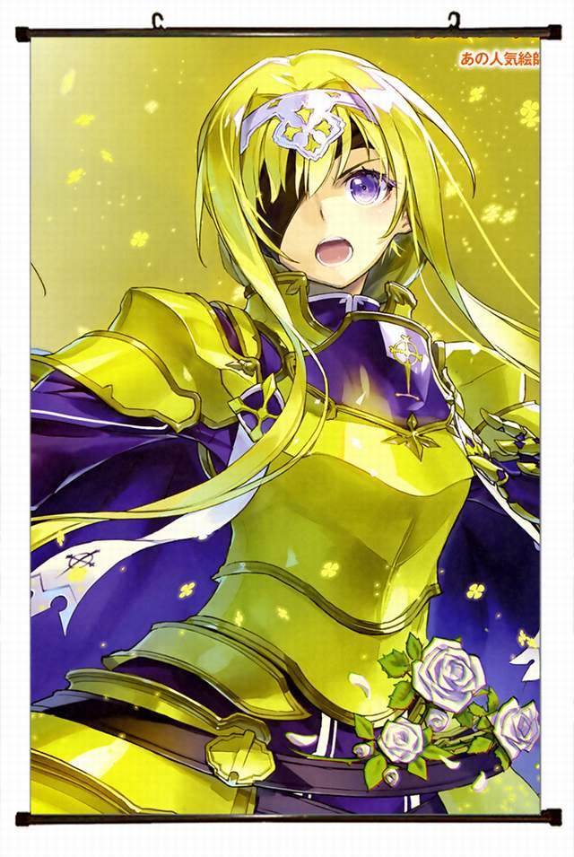  d5-181 ϸ˲һ60X90CM ǰԤ